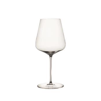 Spiegelau / Definition 波爾多紅酒杯750ml(6入)