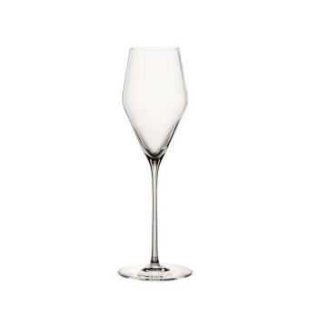 Spiegelau / Definition 香檳杯250ml(6入)