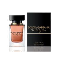 dg parfum