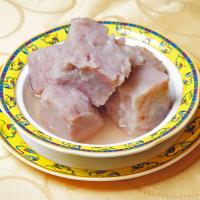 桂花糕 Etmall東森購物網