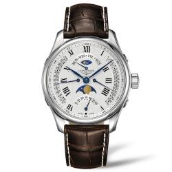longines l27984726