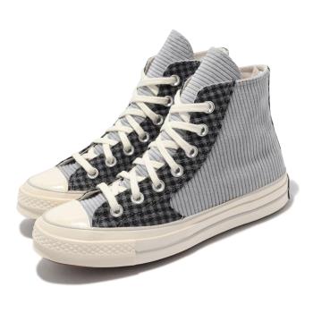CONVERSE品牌總覽ETMall東森購物網