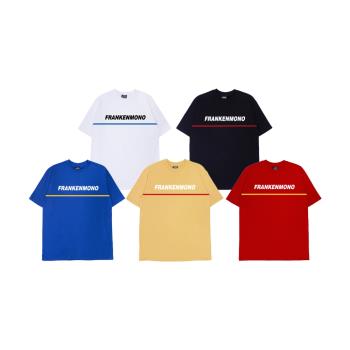 韓國franken Mono 品牌總覽 Etmall東森購物網