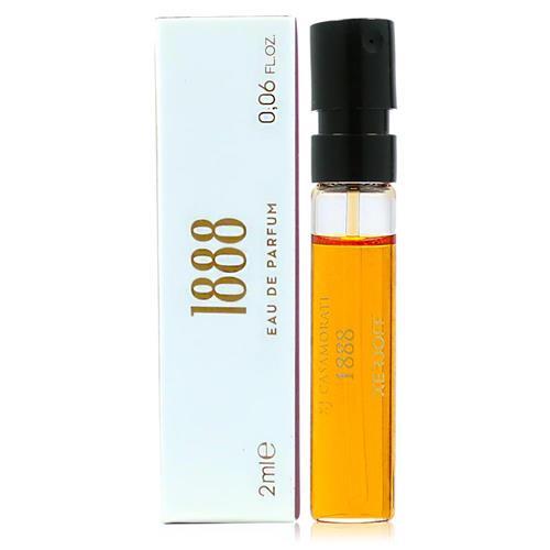 Xerjoff 1888 淡香精 2ML(平行輸入)