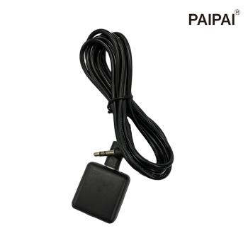 PAIPAI PAIPAI專用GPS天線