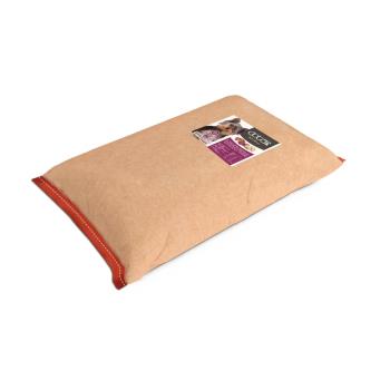 寵愛物語Doter腸胃調理健康犬乾糧 -熟齡保健(熟齡犬) 20KG