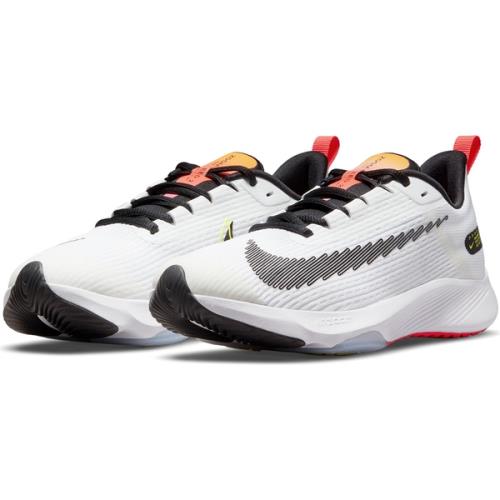 nike green speed 2 womens