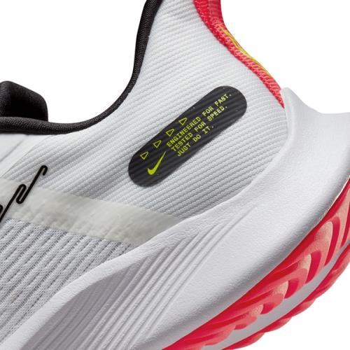 nike green speed 2 womens