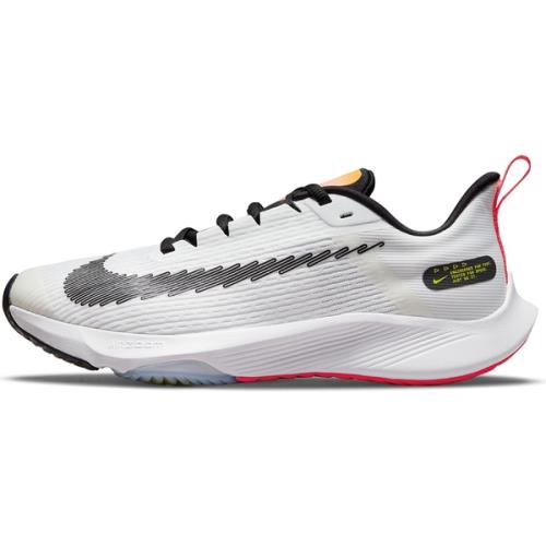 nike green speed 2 womens