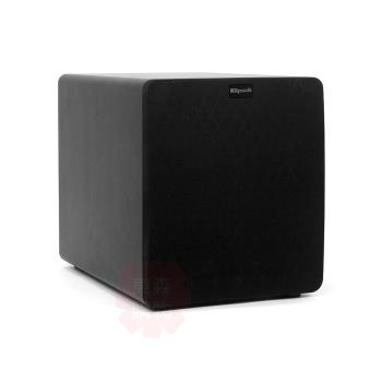 美國 Klipsch 古力奇 SW-110 家庭劇院 重低音喇叭