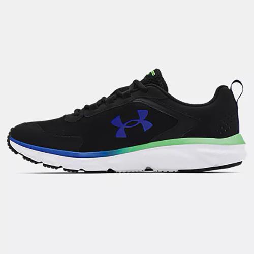 under armour assert mens