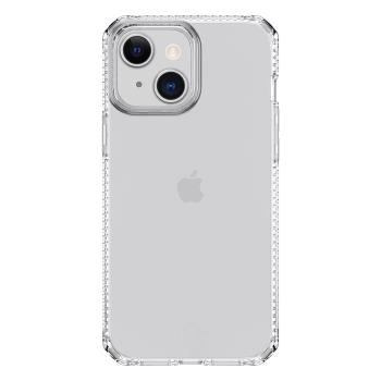 ITSKINS iPhone 13 mini/13/13 Pro/13 Pro Max SPECTRUM CLEAR﻿﻿-防摔保護殼