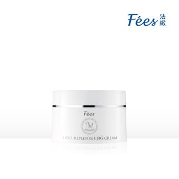 Fees 法緻 脂質舒敏修護霜100ml