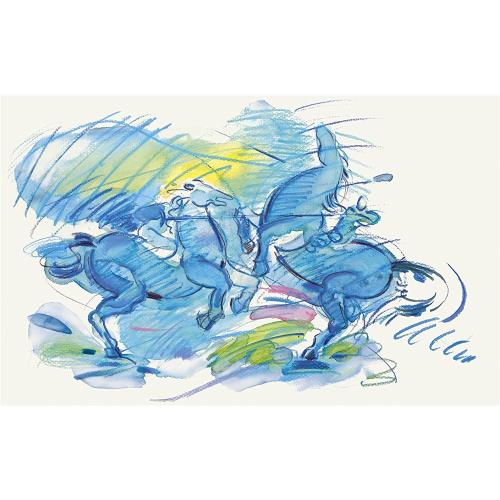德國Faber-Castell藝術家頂級水性色鉛筆36色|PARKER 派克|ETMall東森購物網