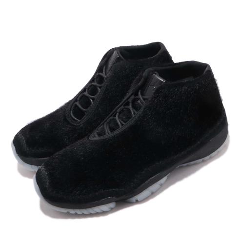 Nike 籃球鞋 Air Jordan Future 女鞋 AR0726-006 [ACS 跨運動]