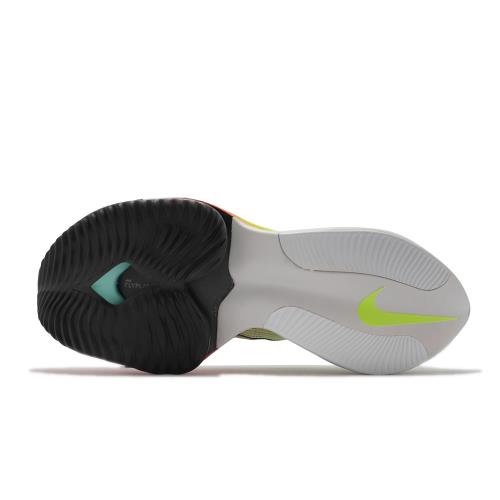 値下中】NIKE AIRZOOM ALPHAFLY NEXT%2 26.5cm その他スポーツ 陸上