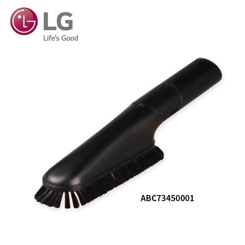 【LG 樂金】A9 無線吸塵器 多角度吸頭 ABC73450001