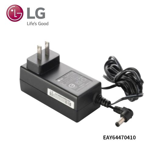 【LG 樂金】A9 無線吸塵器 變壓器 EAY64470410