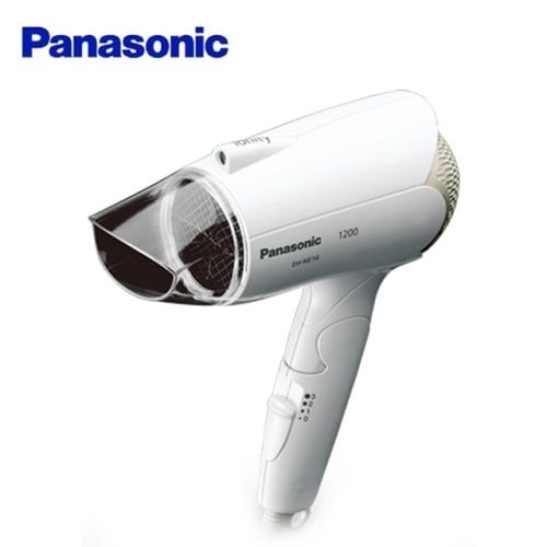 【Panasonic 國際牌】Panasonic 國際牌負離子吹風機 EH-NE14
