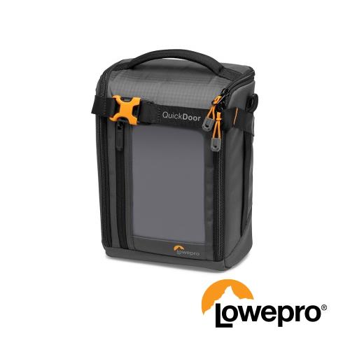 Lowepro 羅普 GearUp Creator Box L II 百納快取相機內袋 保護袋(L)-正成公司貨