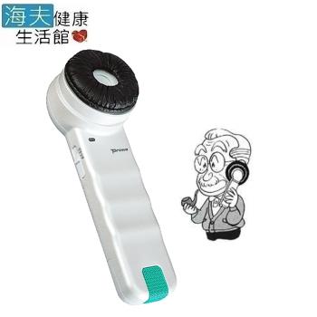 海夫健康生活館 LZ PRIMO 聽六 手持式輔助溝通器 臺灣製