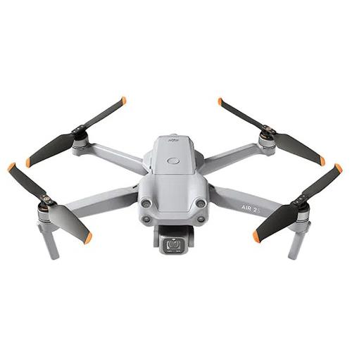 DJI 大疆Air2S 空拍機暢飛套裝版(Air2 S，公司貨)|DJI MAVIC AIR 2