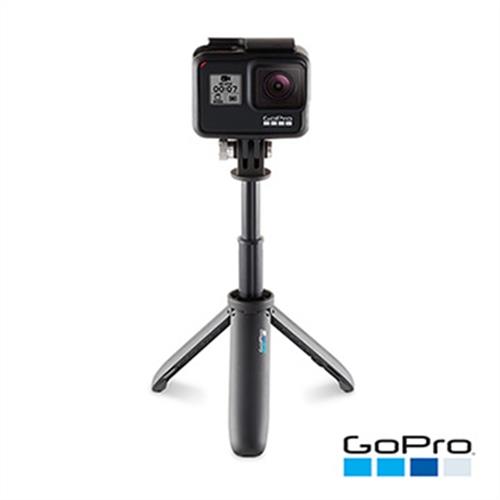 Gopro Hero10 Black輕旅自拍組 公司貨 Gopro Hero 10 Etmall東森購物網