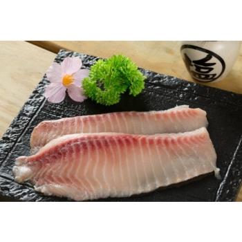 鯛魚/鯰魚鮮魚ETMall東森購物網