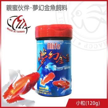 海豐hai Feng 水族用品品牌 Etmall東森購物網