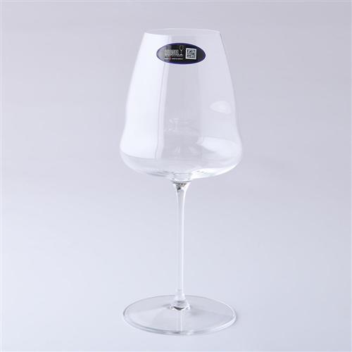 Riedel Winewings系列 香檳杯