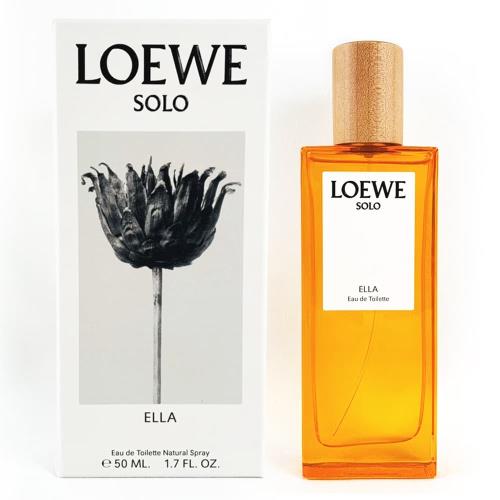 ロエベ オーラ ピンク マグノリア オードゥ パルファム 100ml | ロエベ