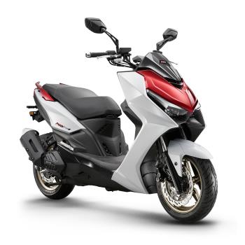 150cc 含 以上 Kymco光陽機車 Etmall東森購物網