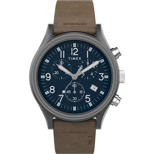 timex TXTW2T68000