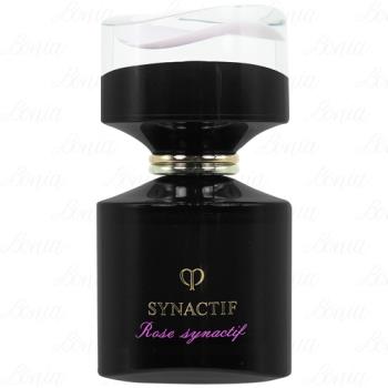 Cle de Peau Beaute 肌膚之鑰 極致香水(50ml)(公司貨)