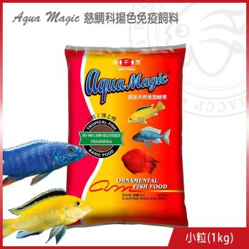 飼料 營養品 水族專區 Etmall東森購物網