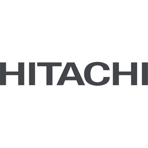 【HITACHI
