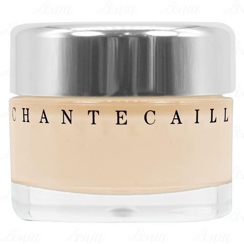 Chantecaille 香緹卡 未來肌膚粉底(30g)(公司貨)