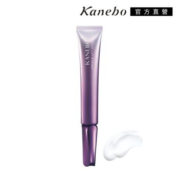 Kanebo 佳麗寶 KANEBO萃齡撫紋活膚晶30mL(限定增量型)