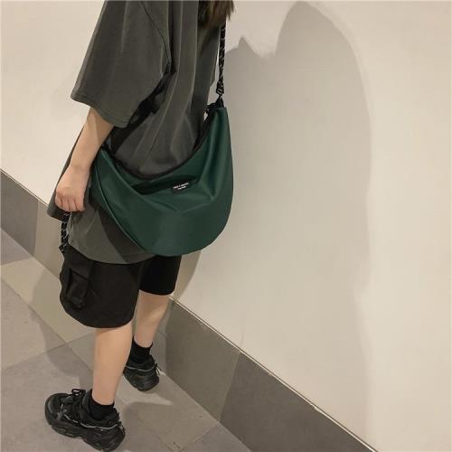 3235073