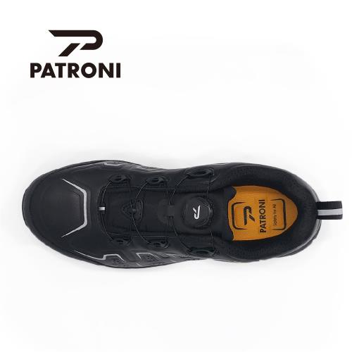 2021 10款熱門精選男鞋鋼頭安全鞋推薦 值得你參考 Mk推薦