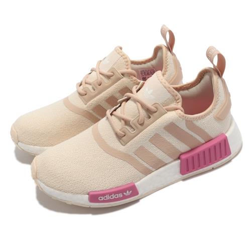 Adidas 2025 nmd dicks