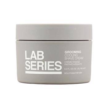 【LAB SERIES 雅男士】舒緩刮鬍霜 190ML
