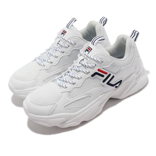 fila beats tracer