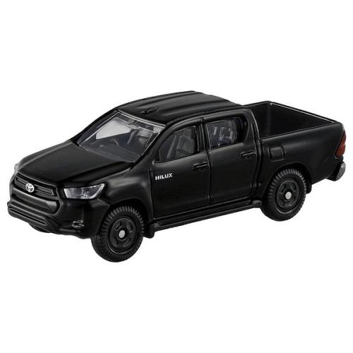 超美品 最終値下げ！ TOYOTA KSR18043R (美品！) ミニカー - www