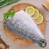 鯖魚 鮮魚 Etmall東森購物網 鯖魚 鮮魚 Etmall東森購物網