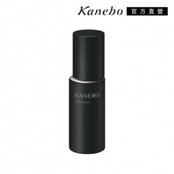 Kanebo佳麗寶 萃齡提拉菁華液 Kanebo佳麗寶萃齡提拉菁華液為日本專櫃品牌,專為成人肌膚設計,適用於臉部與眼部,具有提拉緊緻功效,適合各種膚質使用,儲存期限5年,品質有保障。