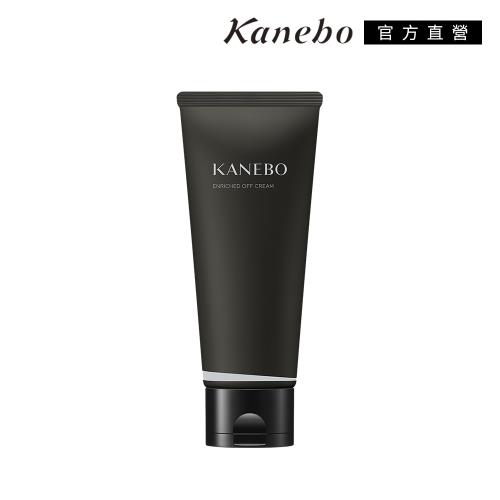 Kanebo 佳麗寶 KANEBO 保濕亮顏卸妝霜 130g