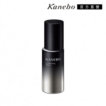Kanebo 佳麗寶 KANEBO 護妍嫩白菁華液a 50mL
