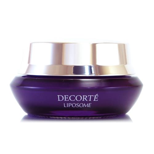 COSME DECORTE黛珂 保濕賦活精華霜50ml(正統公司貨)