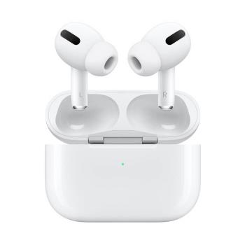 Apple AirPods Pro – 搭配magsafe充電盒